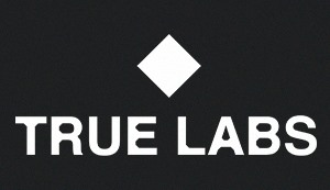 True Labs